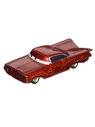 Hydraulic Ramone JJW70 | Disney Cars | Die-Cast 1:55 Mattel Fahrzeuge