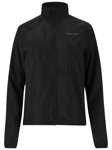 Laufanzug Senden in 1001 Black