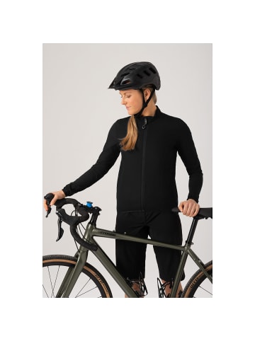 W UNSTOPPABLEWINDBREAKER in Schwarz