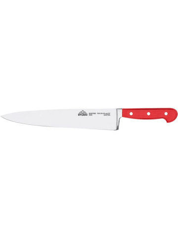 Messer 657847 in Schwarz