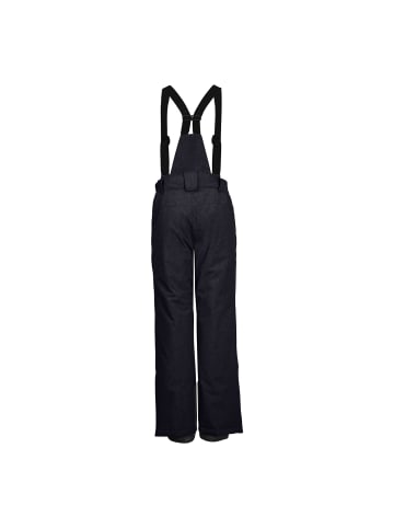 Skihose KSW 148 in Schwarz01107