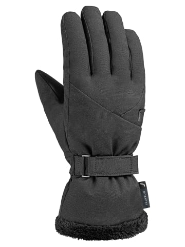 Skihandschuhe Leonie R-TEX® XT in 7700