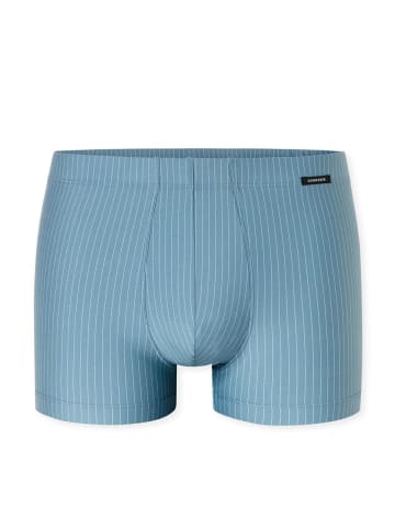 Shorts in Atlantikbl