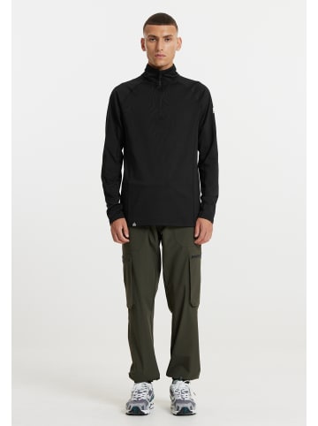 Pullover Jasna in 1001 Black