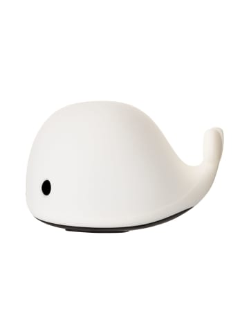 Nachtlicht Whale