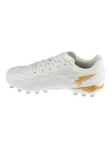 Joma Evolution Jr 26 EVJS AG in Weiß