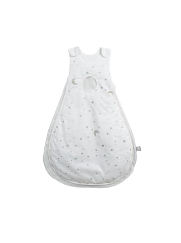 Babyschlafsack 'Air' safe asleep' - Design 'Sternenzauber'