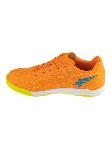 Joma Evolution Jr 26 EVJS IN in Orange