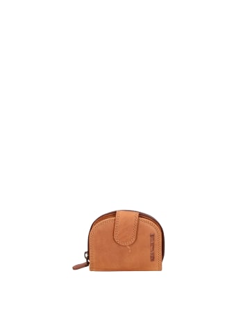 Geldbörse in LEATHER