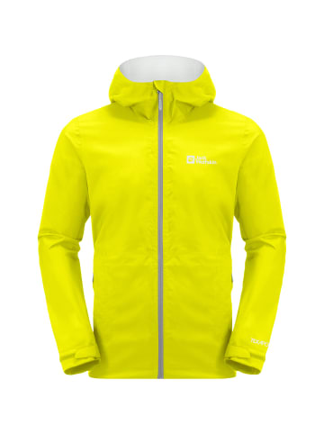 ELSBERG 2.5L JKT M in Royal Blau3177