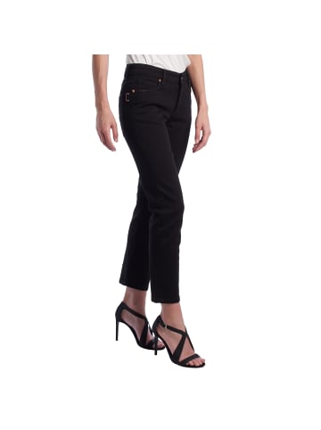 Jeans in Black