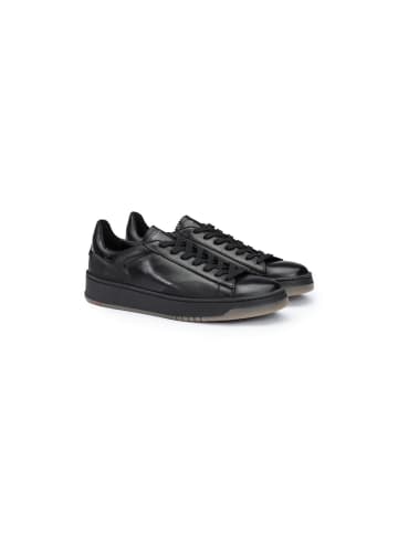 BLACKWELL BLACKWELL in schwarz