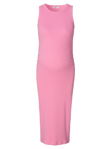 Kleid Inaya in Rosebloom