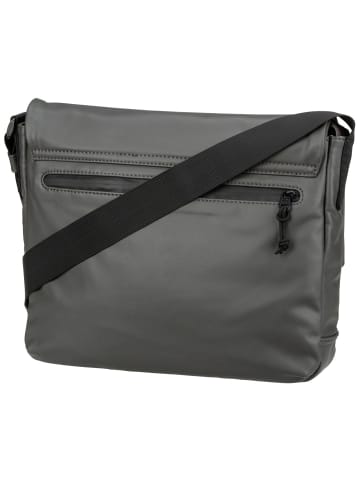 Umhängetasche Cargo CA130 in Stone