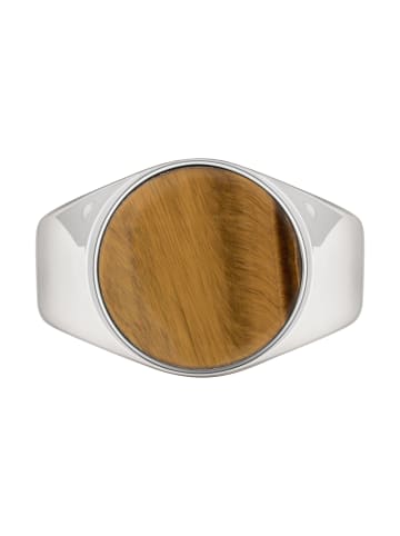 925/- Sterling Silber in weiß