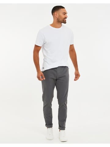 Jeanshose Monico in SLATE