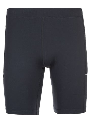 Tight Seilin in 1001 Black