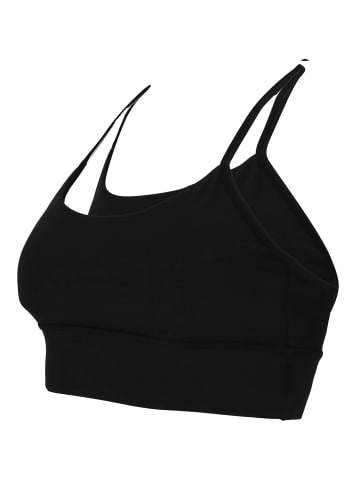 Sport-BH Raleigh in 1001 Black
