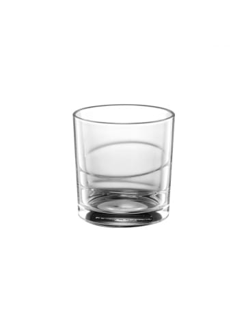 Whiskyglas myDRINK 300 ml in transparent