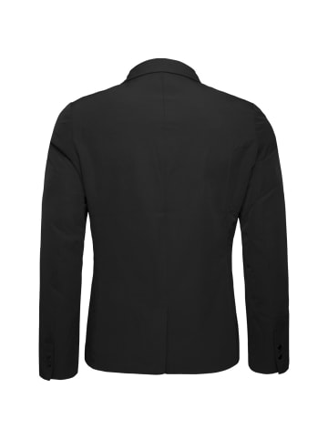 Blazer Haukkavaara in schwarz