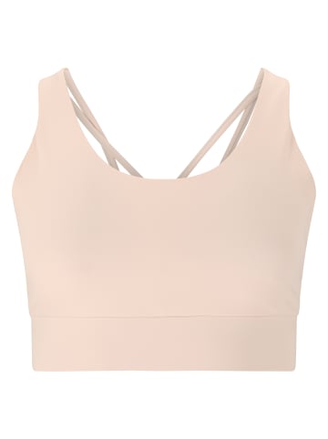 Sport-BH Gaby in 4362 Carinaria