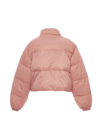 Damen Jacket in Rot