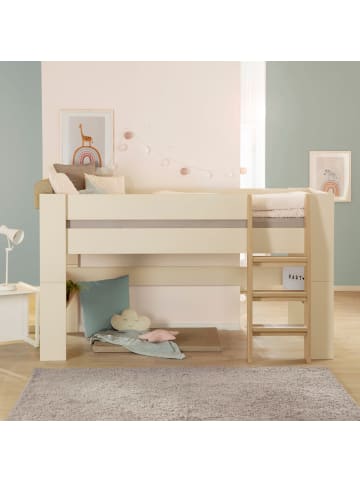 Set "Loft"