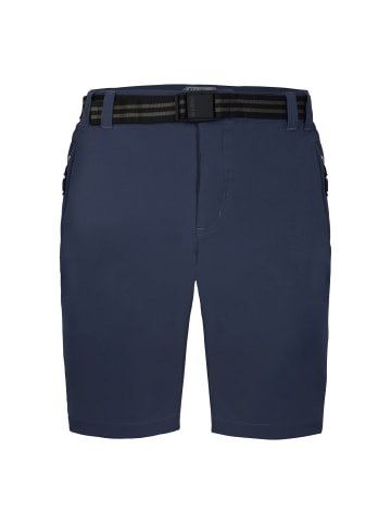 KOS 20 MN BRMDS in Blau3024