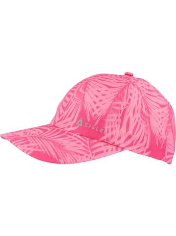 Baseball Cap in rosa