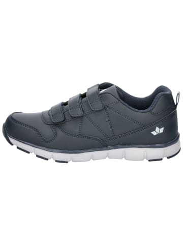 Laufschuh "Niles V" in Blau