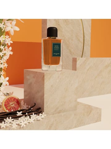 Göttliches Jasmin Eau de Parfum 100 ml
