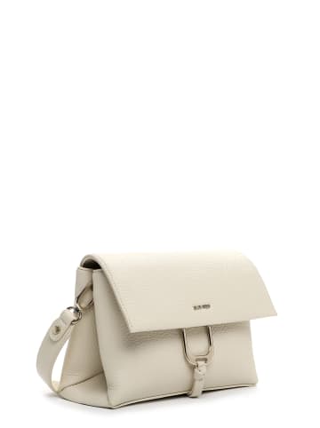 Umhängetasche SFY Keely in beige