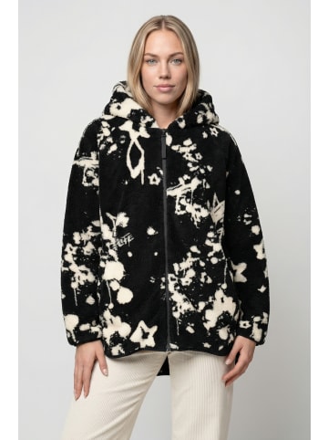 Uebergangsjacke JacquelineAK T in moonless