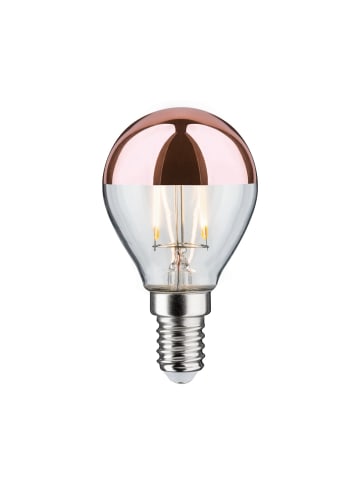Modern Classic Edition Standard 230V LED Tropfen G