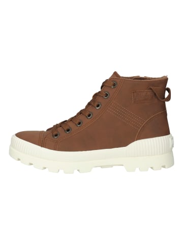Sneaker Whisky