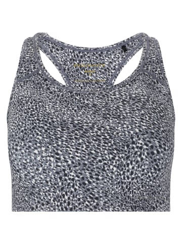 Sport-BH Summer W Print in Print 3311