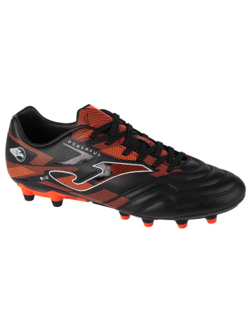 Joma Powerful 24 POWS FG in Schwarz