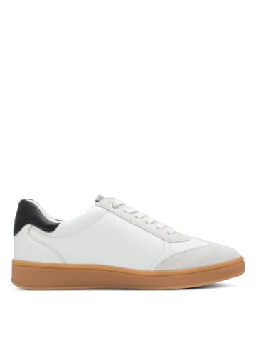 Sneaker Sneaker in white