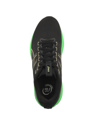 Laufschuhe Gel-Kayano 32 in schwarz