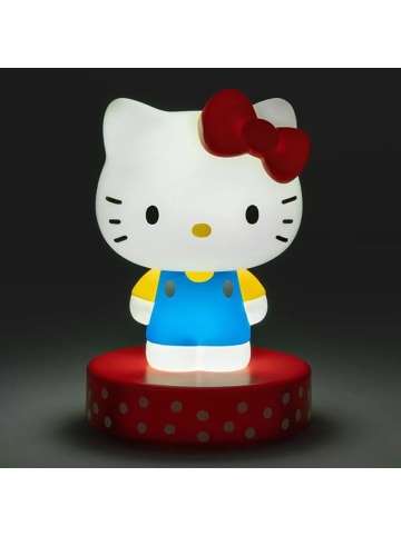 Hello Kitty Icon Light Stimmungsbeleuchtung