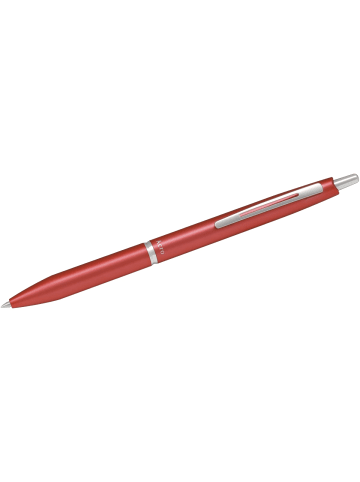 Kugelschreiber Acro 1000 1.0 M coral pink