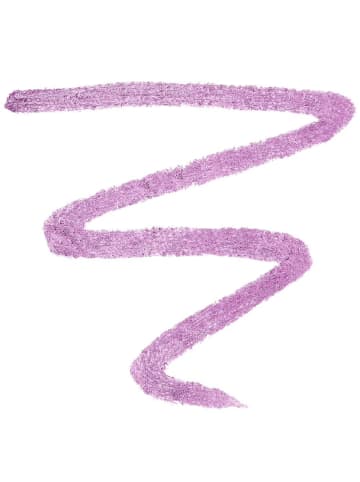 Gel-Stift-Tattoo-Liner 36h - 812  Lavande Lights