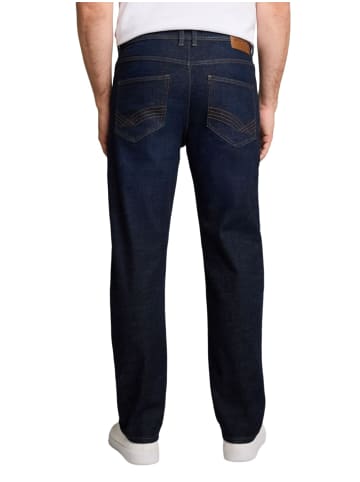 Jeans TTMORRIS RELAXED comfort/relaxed in Blau