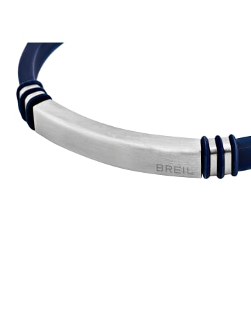 Armband light cuff ocean