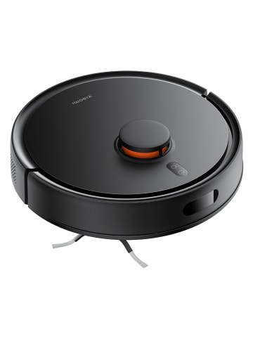 Saugroboter Robot Vacuum S20 in schwarz