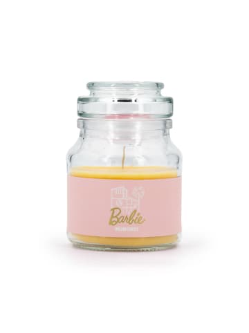 Barbie™ Duftkerze "Dream Candle"
