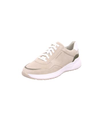 Sneaker für Herren in beige