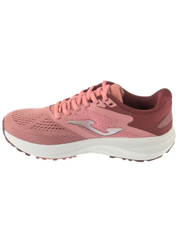 Joma Speed Lady 25 RSPELW in Rosa