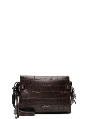 Umhängetasche TAS Marion in brown