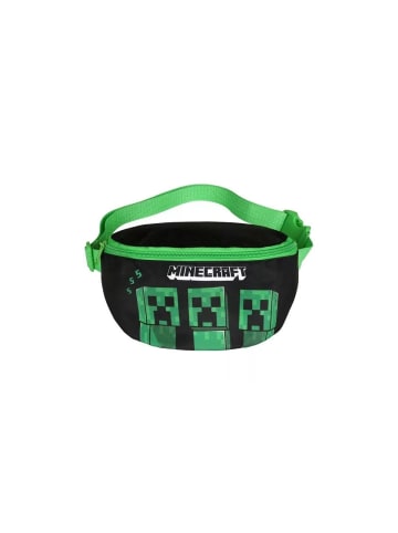 Gürteltasche 22 cm